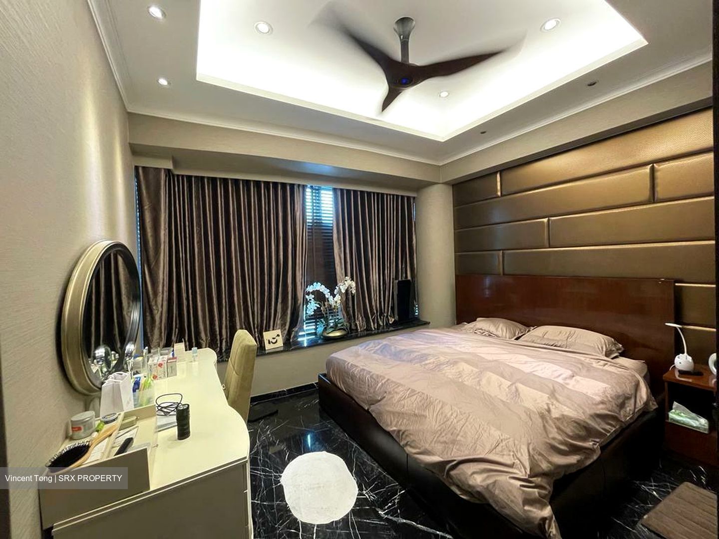 Orion (D10), Apartment #583895391